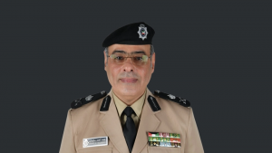 الكويت
