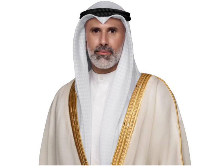 الكويت