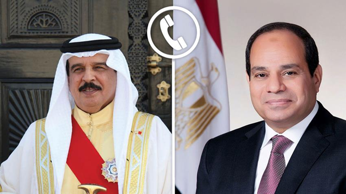 مصر