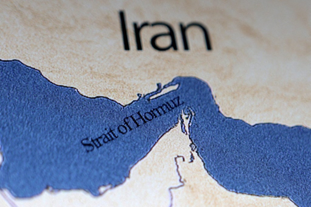 ايران
