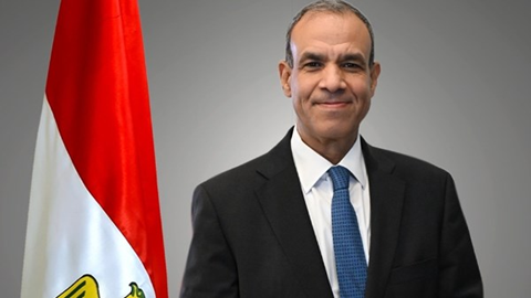 مصر