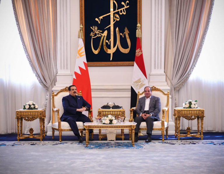 مصر