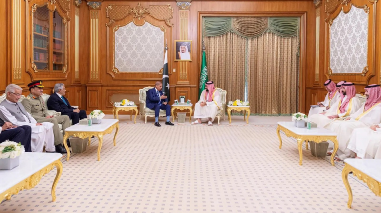 محمد بن سلمان
