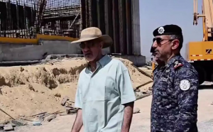الكويت
