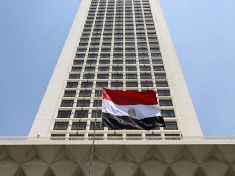 مصر