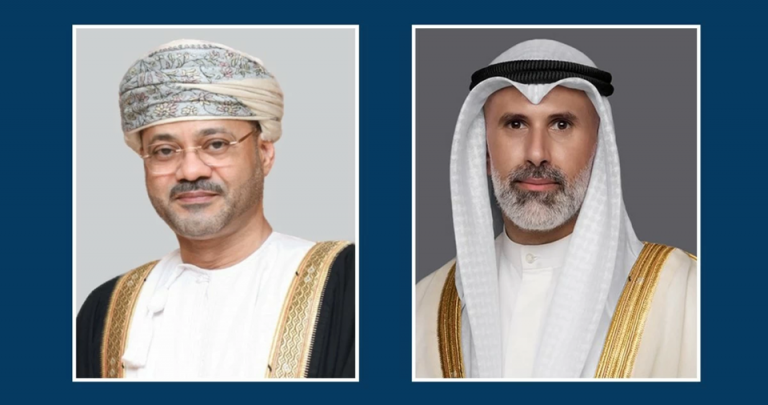 الكويت