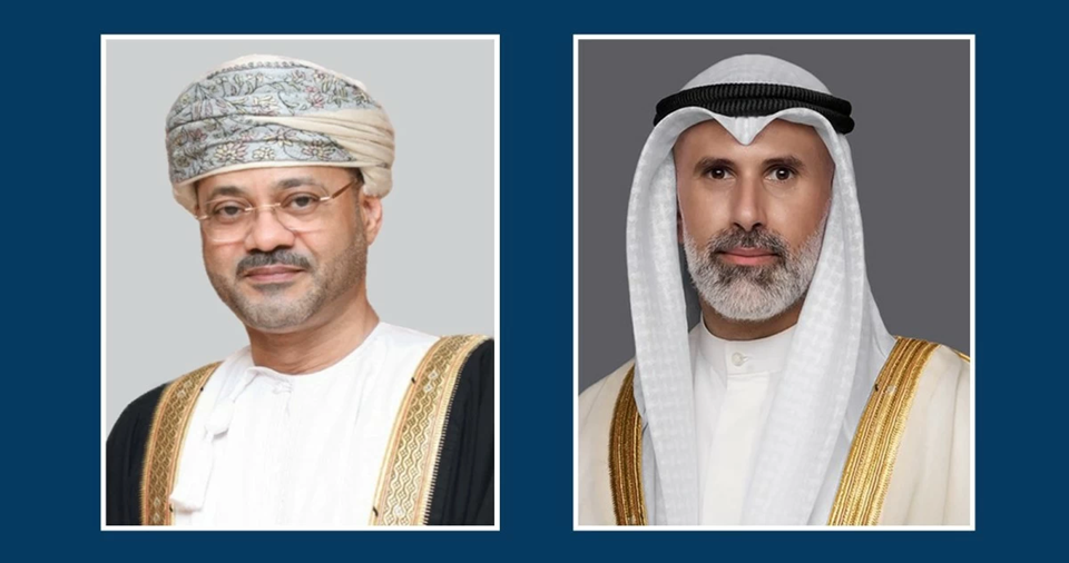 الكويت