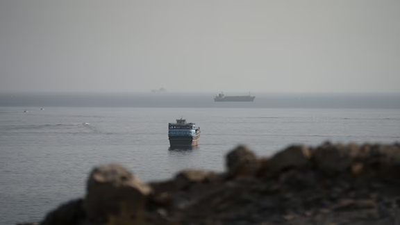 إيران