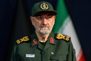 ايران