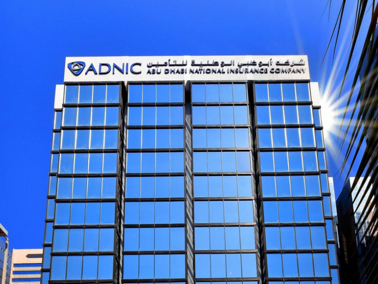 ADNIC