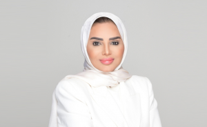 الكويت