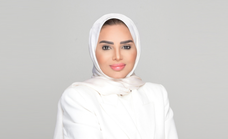 الكويت