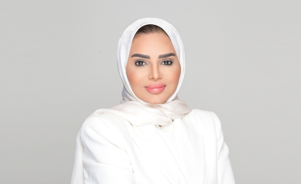 الكويت