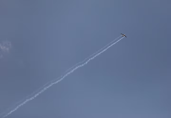 الحوثيون