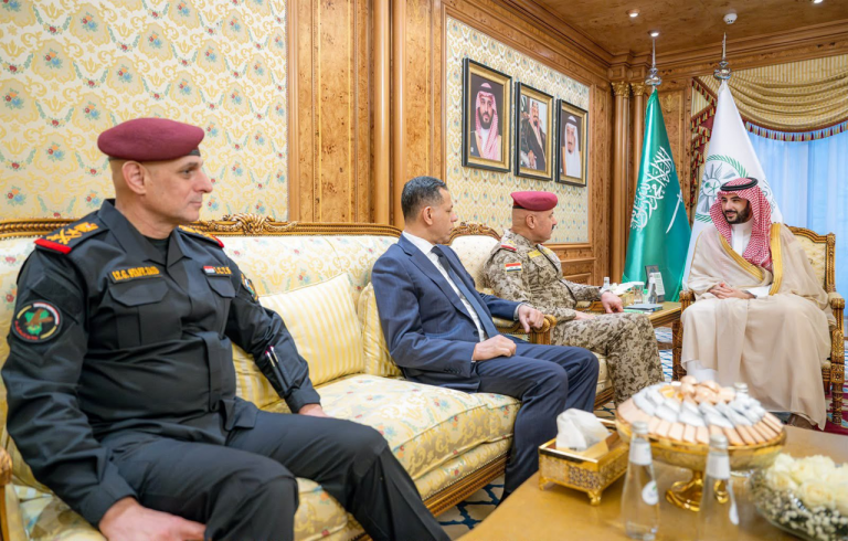 خالد بن سلمان