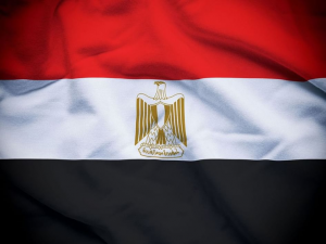 مصر