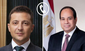 عبد الفتاح السيسي