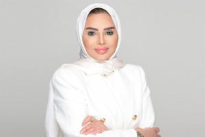 الكويت