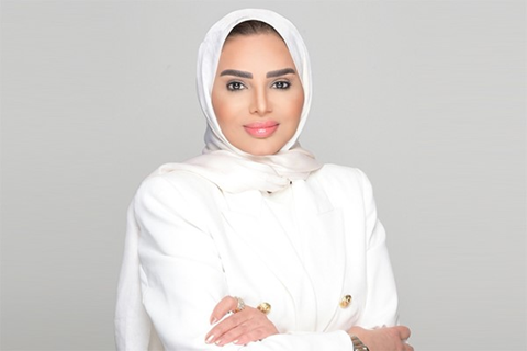 الكويت