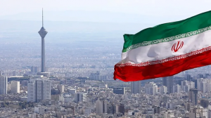 ايران