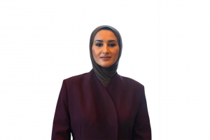 الكويت