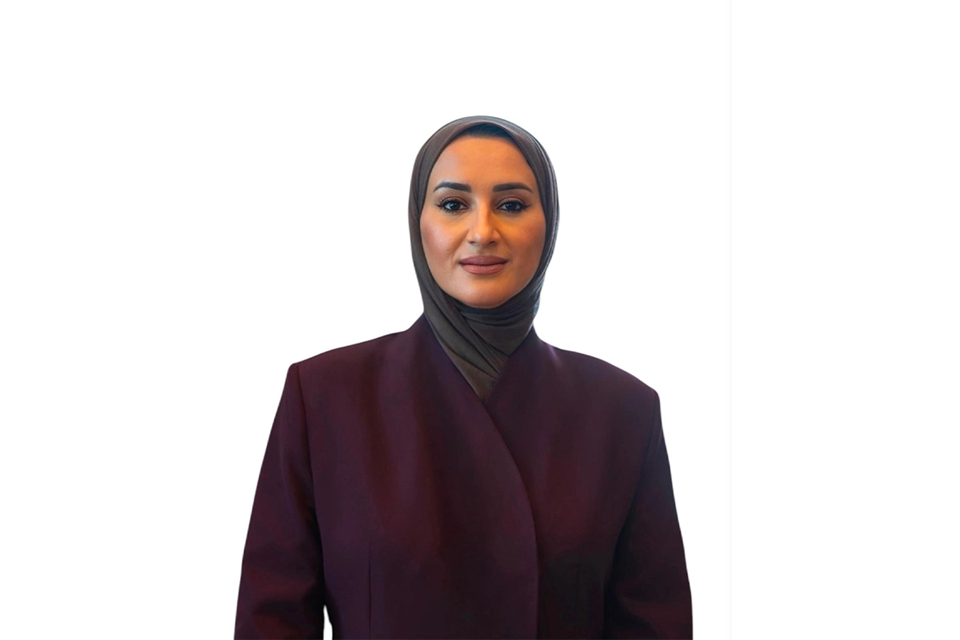 الكويت