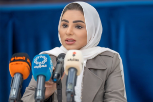 الكويت