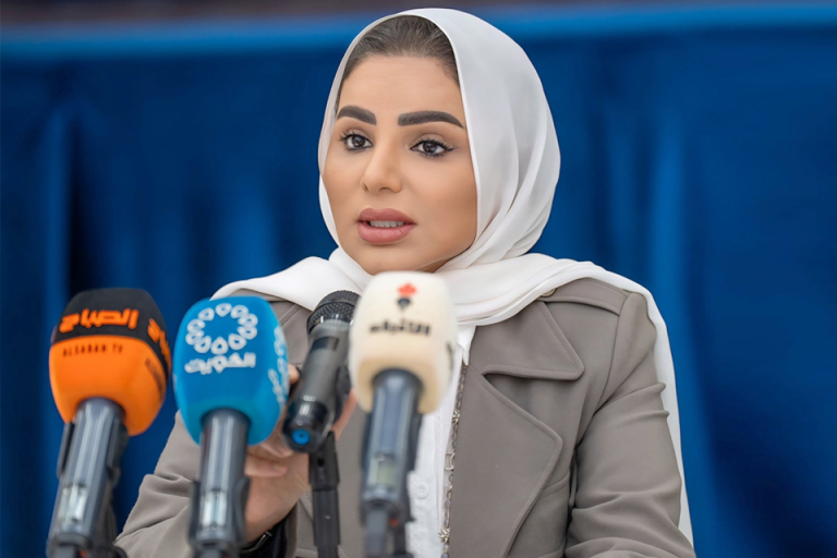 الكويت