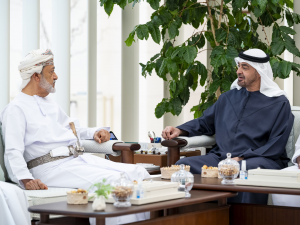الامارات