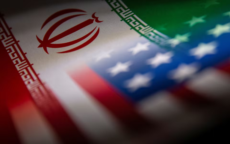 ايران