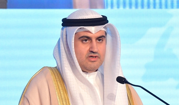 الكويت