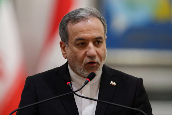 ايران
