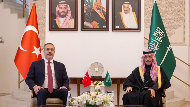 السعوديه