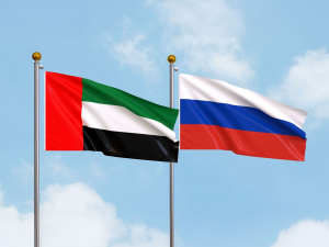 الامارات