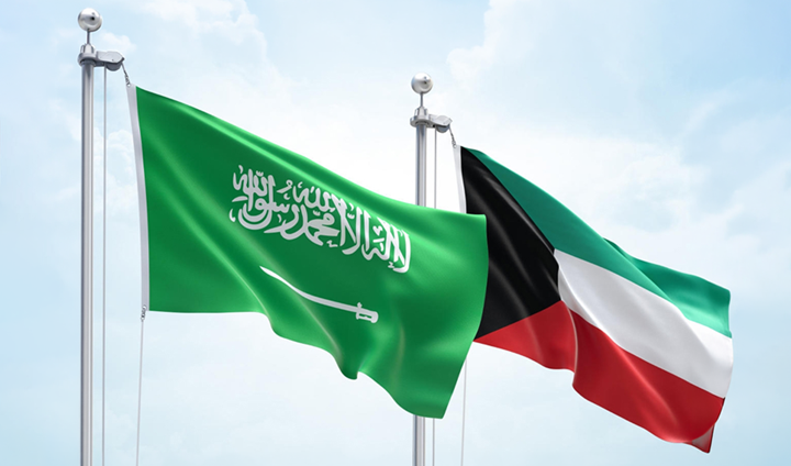 الكويت