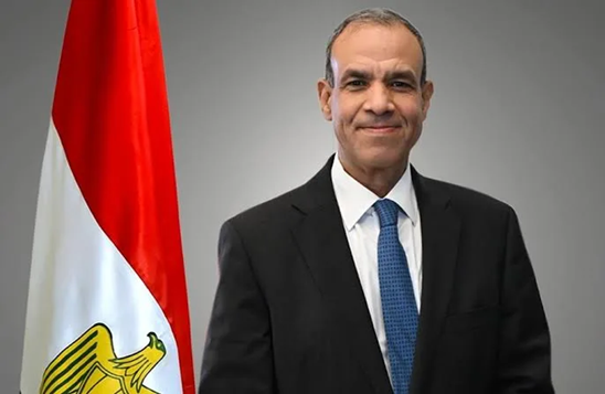 مصر