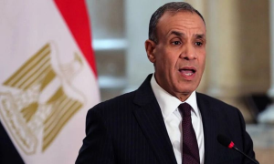 مصر