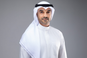 مساعد الشطي
