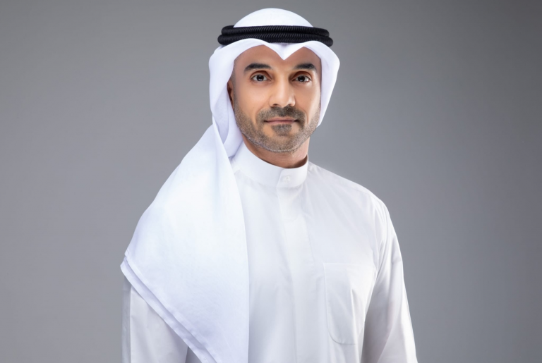 مساعد الشطي
