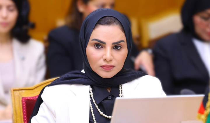 الكويت
