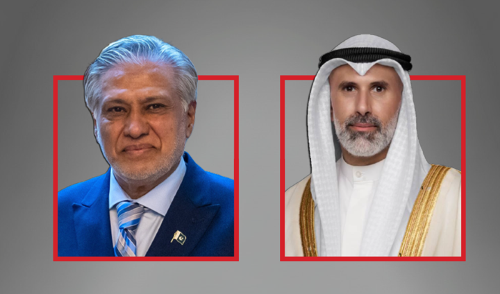 الكويت