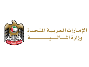 وزاره الماليه
