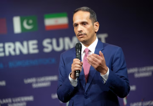 قطر