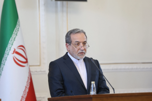 ايران