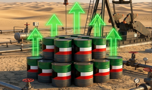 الكويت