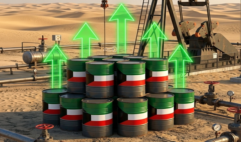 الكويت