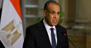 مصر
