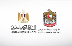 مصر والامارات
