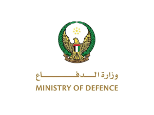 الامارات