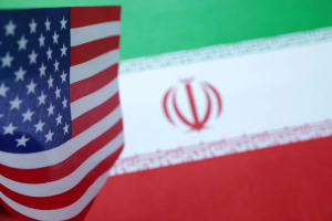 ايران